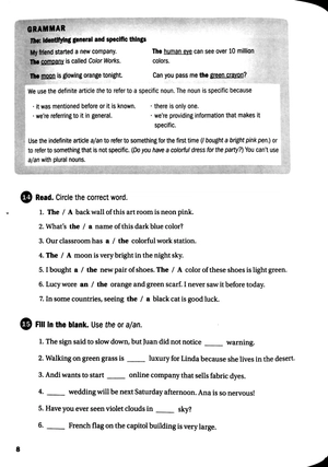 bộ impact: workbook 2 - Ảnh 9