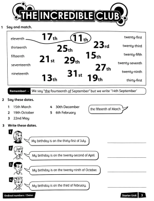 bộ incredible english 4 activity book 2ed - Ảnh 3