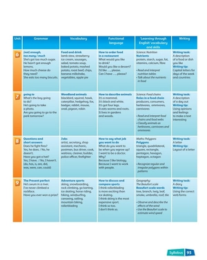 bộ incredible english 4 class book 2ed - Ảnh 4