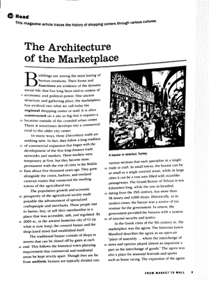 bộ inside reading: level 3: student book - Ảnh 5