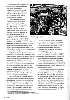 bộ inside reading: level 3: student book - Ảnh 6