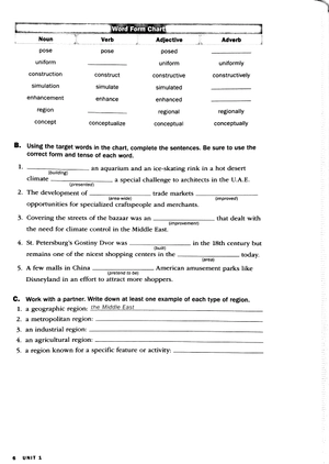 bộ inside reading: level 3: student book - Ảnh 8