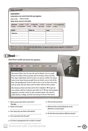 bộ interactive 1 wb - Ảnh 10