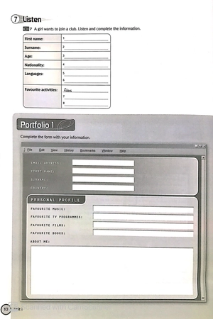 bộ interactive 1 wb - Ảnh 11