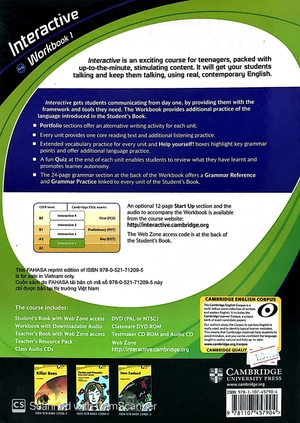 bộ interactive 1 wb - Ảnh 12