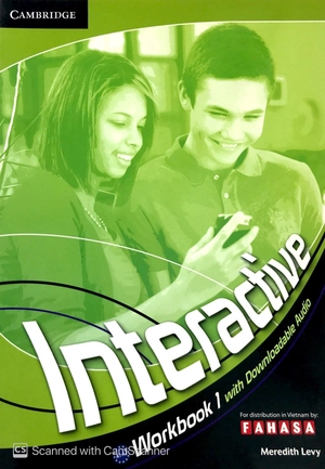 bộ interactive 1 wb - Ảnh 3