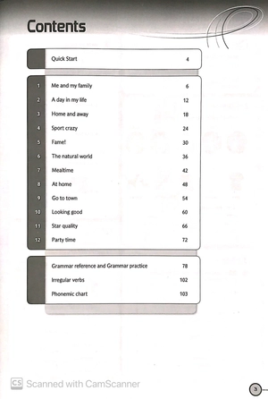 bộ interactive 1 wb - Ảnh 4