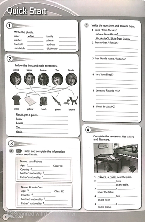 bộ interactive 1 wb - Ảnh 5