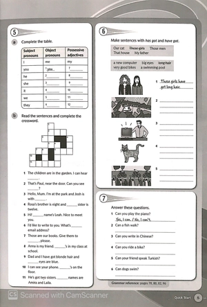 bộ interactive 1 wb - Ảnh 6