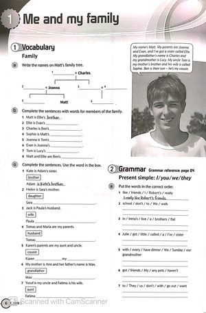 bộ interactive 1 wb - Ảnh 7