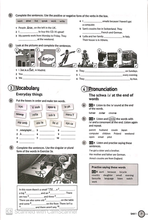 bộ interactive 1 wb - Ảnh 8