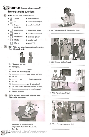 bộ interactive 1 wb - Ảnh 9