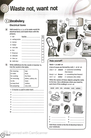 bộ interactive 3 wb - Ảnh 10
