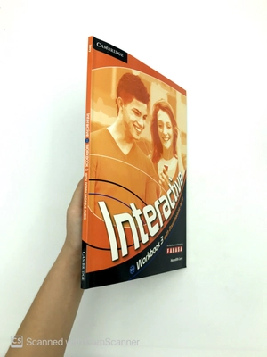 bộ interactive 3 wb - Ảnh 12