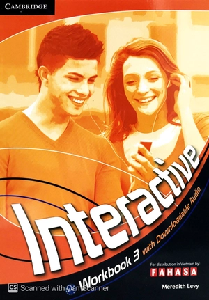 bộ interactive 3 wb - Ảnh 2