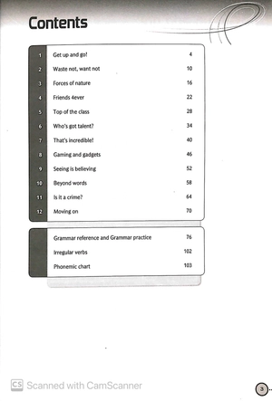 bộ interactive 3 wb - Ảnh 3