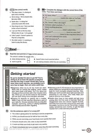 bộ interactive 3 wb - Ảnh 5