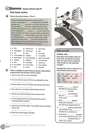 bộ interactive 3 wb - Ảnh 6