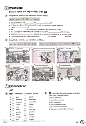 bộ interactive 3 wb - Ảnh 7