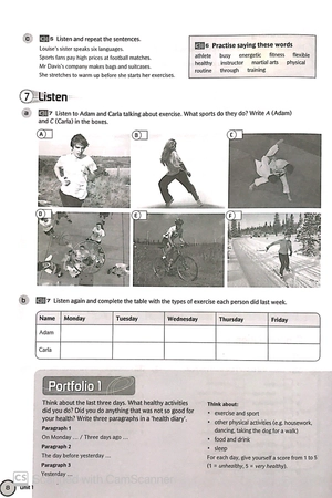 bộ interactive 3 wb - Ảnh 8