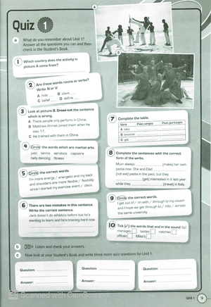 bộ interactive 3 wb - Ảnh 9