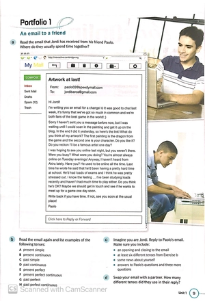 bộ interactive 4 sb with web zone access - Ảnh 10