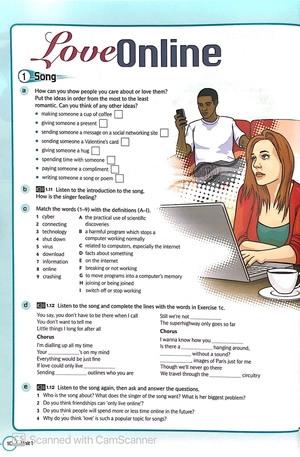 bộ interactive 4 sb with web zone access - Ảnh 11