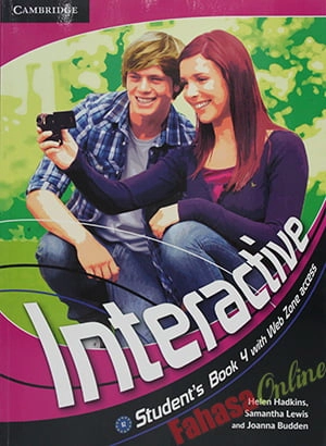 bộ interactive 4 sb with web zone access - Ảnh 2