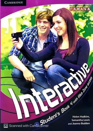 bộ interactive 4 sb with web zone access - Ảnh 3