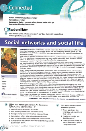 bộ interactive 4 sb with web zone access - Ảnh 5