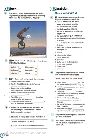 bộ interactive 4 sb with web zone access - Ảnh 7