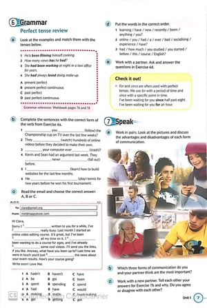 bộ interactive 4 sb with web zone access - Ảnh 8