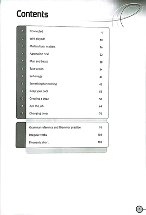 bộ interactive 4 wb - Ảnh 3