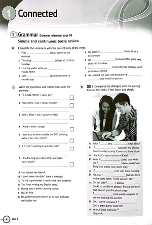 bộ interactive 4 wb - Ảnh 4