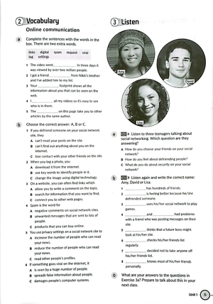 bộ interactive 4 wb - Ảnh 5