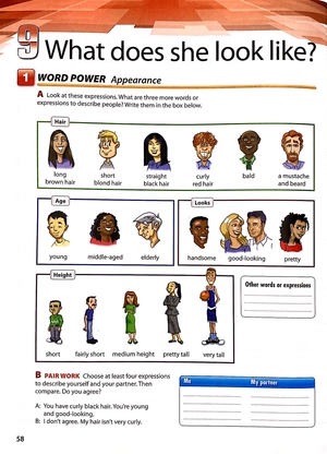 bộ interchange level 1 student's book b with self-study dvd-rom - Ảnh 6