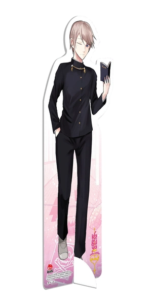 bộ kaguya-sama - cuộc chiến tỏ tình - tập 20 - tặng kèm standee ivory - Ảnh 4