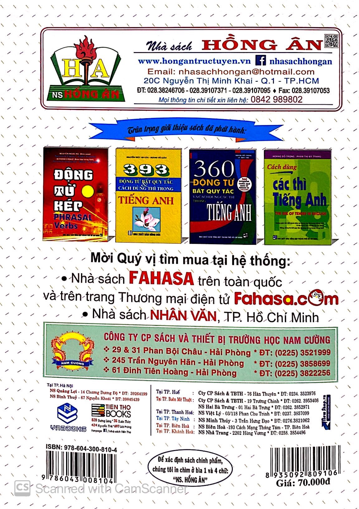 bộ kể chuyện lịch sử việt nam - tập 2: từ năm 1858 đến năm 1975 - Ảnh 12