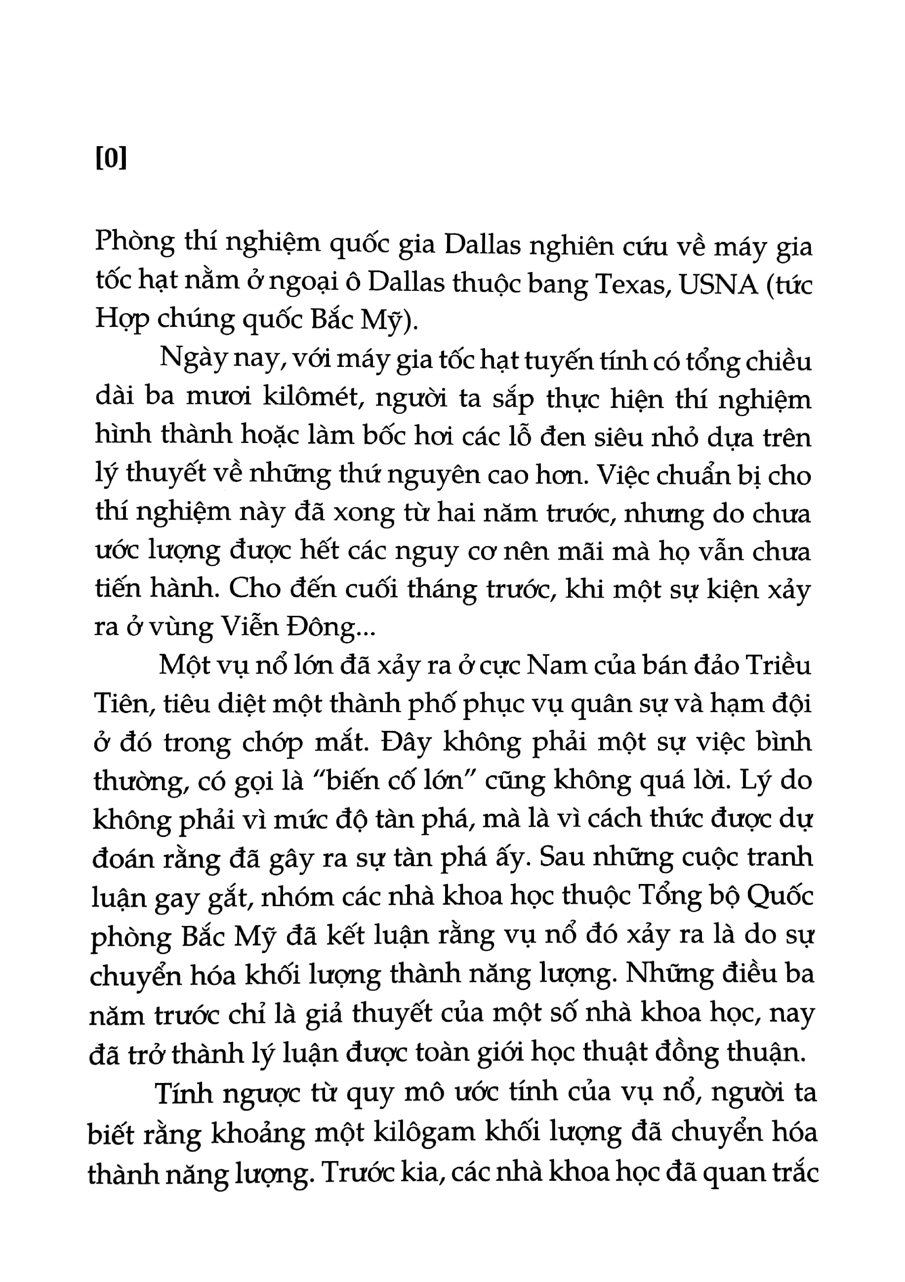 bộ kẻ dị biệt tại trường học phép thuật - tập 9 - Ảnh 4