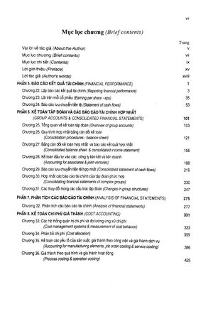 bộ kế toán tài chính - financial accounting (tập 2) - Ảnh 3