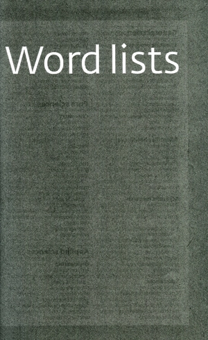 bộ key words for ielts book2: improver - Ảnh 4