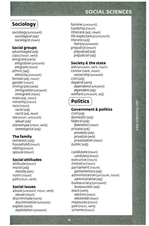 bộ key words for ielts book2: improver - Ảnh 8