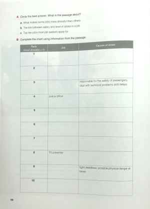 bộ keynote 4: workbook - Ảnh 10