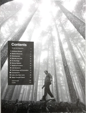 bộ keynote 4: workbook - Ảnh 3