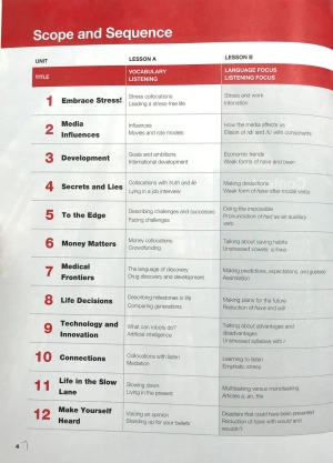 bộ keynote 4: workbook - Ảnh 4