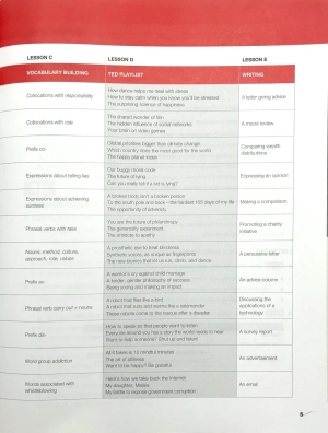 bộ keynote 4: workbook - Ảnh 5