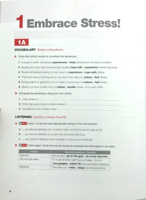 bộ keynote 4: workbook - Ảnh 6