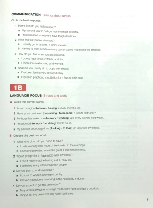 bộ keynote 4: workbook - Ảnh 7