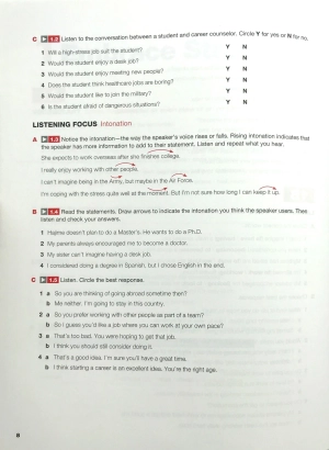 bộ keynote 4: workbook - Ảnh 8