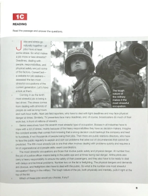 bộ keynote 4: workbook - Ảnh 9